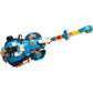 LEGO 17101 - Miscellaneous BOOST Creative Toolbox