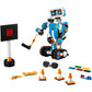 LEGO 17101 - Miscellaneous BOOST Creative Toolbox