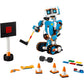 LEGO 17101 - Miscellaneous BOOST Creative Toolbox