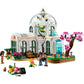LEGO 41757 - Friends Botanical Garden