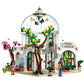 LEGO 41757 - Friends Botanical Garden