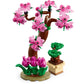 LEGO 41757 - Friends Botanical Garden