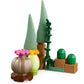 LEGO 41757 - Friends Botanical Garden
