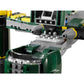 LEGO 7930 - Star Wars Bounty Hunter Assault Gunship