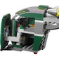 LEGO 7930 - Star Wars Bounty Hunter Assault Gunship