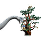 LEGO 76960 - Jurassic World Brachiosaurus Discovery