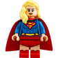 LEGO 76040 - Marvel Super Heroes Brainiac Attack