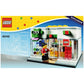 LEGO 40145 - Miscellaneous Brand Retail Store