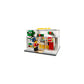 LEGO 40145 - Miscellaneous Brand Retail Store