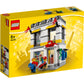 LEGO 40305 - Miscellaneous Brand Retail Store