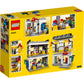 LEGO 40305 - Miscellaneous Brand Retail Store