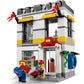LEGO 40305 - Miscellaneous Brand Retail Store