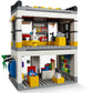 LEGO 40305 - Miscellaneous Brand Retail Store