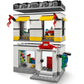 LEGO 40305 - Miscellaneous Brand Retail Store
