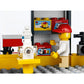LEGO 40305 - Miscellaneous Brand Retail Store