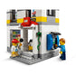 LEGO 40305 - Miscellaneous Brand Retail Store