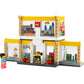 LEGO 40574 - Miscellaneous Brand Store