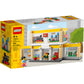 LEGO 40574 - Miscellaneous Brand Store