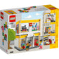 LEGO 40574 - Miscellaneous Brand Store