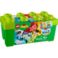 LEGO 10913 - Duplo Brick Box Small