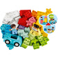 LEGO 10913 - Duplo Brick Box Small
