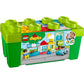 LEGO 10913 - Duplo Brick Box Small