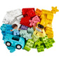 LEGO 10913 - Duplo Brick Box Small