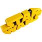 LEGO 75407 - Star Wars Brick-Built Star Wars Logo