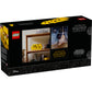 LEGO 75407 - Star Wars Brick-Built Star Wars Logo