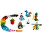 LEGO 11019 - Classic Bricks and Functions