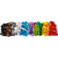 LEGO 11019 - Classic Bricks and Functions