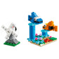 LEGO 11019 - Classic Bricks and Functions