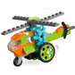LEGO 11019 - Classic Bricks and Functions