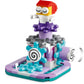 LEGO 11019 - Classic Bricks and Functions