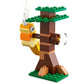 LEGO 11019 - Classic Bricks and Functions