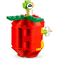 LEGO 11019 - Classic Bricks and Functions
