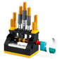 LEGO 11019 - Classic Bricks and Functions