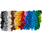 LEGO 11009 - NEW Classic Bricks and Lights