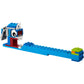 LEGO 11009 - NEW Classic Bricks and Lights