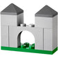 LEGO 11009 - NEW Classic Bricks and Lights