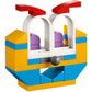LEGO 11009 - NEW Classic Bricks and Lights