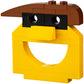 LEGO 11009 - NEW Classic Bricks and Lights