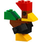 LEGO 11009 - NEW Classic Bricks and Lights