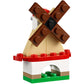 LEGO 11009 - NEW Classic Bricks and Lights
