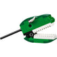 LEGO 11009 - NEW Classic Bricks and Lights