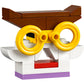 LEGO 11009 - NEW Classic Bricks and Lights