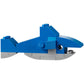 LEGO 11009 - NEW Classic Bricks and Lights