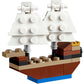 LEGO 11009 - NEW Classic Bricks and Lights