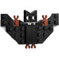 LEGO 11009 - NEW Classic Bricks and Lights