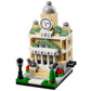 LEGO 40183 - Miscellaneous Bricktober Town Hall Toys R Us Exclusive